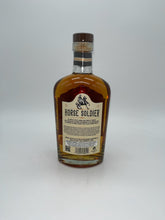 Load image into Gallery viewer, Horse Soldier Straight Bourbon Whiskey 750ml
