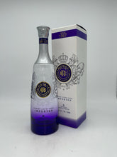 Load image into Gallery viewer, Royal Elite 8 times Distilled 750ml Vodka
