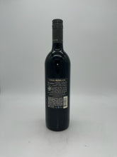 Load image into Gallery viewer, 2020 Vina Robles The Arborist Paso Robles Estate Red Blend 750ml
