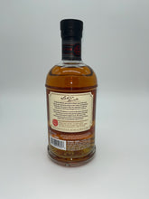 Load image into Gallery viewer, Pendleton Whiskey 750ml
