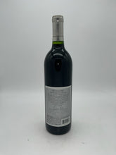 Load image into Gallery viewer, 2018 Silver Oak Alexander Valley Cabernet Sauvignon 750ml
