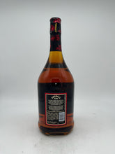 Load image into Gallery viewer, Fireball Cinnamon Whisky Collector's Edition 1.75Lt

