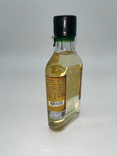 Load image into Gallery viewer, Ilegal Special Edition Reposado Mezcal 200ml
