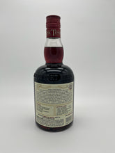 Load image into Gallery viewer, Tempus Fugit Spirits Creme de Noyaux 750ml
