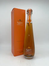 Load image into Gallery viewer, Don Julio Primavera Tequila Reposado 750ml
