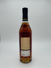 Load image into Gallery viewer, Calumet Farm 14 Year Old Single Rack Black Bourbon Whiskey 750ml

