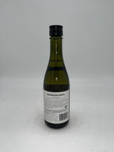 Load image into Gallery viewer, Momo Kawa Organic Junmai Sake 375ml
