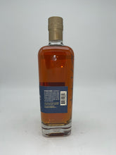 Load image into Gallery viewer, Bardstown Fusion Series No. 6 Bourbon Whiskey 750ml
