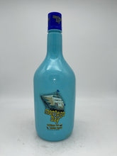 Load image into Gallery viewer, MOntego Bay Caribbean Rum Coconut Liquor 1.75ml
