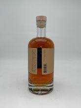 Load image into Gallery viewer, Wolves Undefeated 6 Year Single Malt Whiskey 750ml

