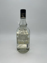 Load image into Gallery viewer, Purasangre Blanco Tequila 750ml
