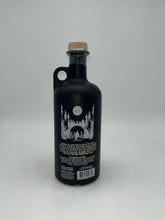 Load image into Gallery viewer, Mash &amp; Mallow S'mores Whiskey 750ml
