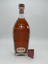 Load image into Gallery viewer, 2024 Angel's Envy Cask Strength Port Wine Barrel Finish Kentucky Straight Bourbon Whiskey 750ml
