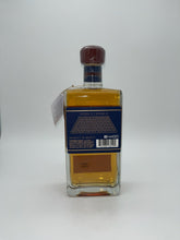 Load image into Gallery viewer, Mi Casa 9 Year Old Extra Anejo Tequila 750ml
