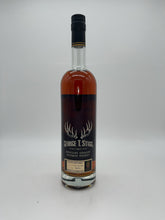 Load image into Gallery viewer, George T. Stagg Kentucky Straight Bourbon Whiskey 750ml Random batch
