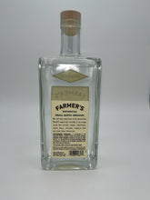 Load image into Gallery viewer, Farmers Botanical Organic Gin 750ml
