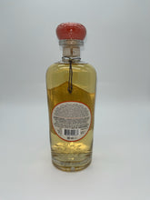 Load image into Gallery viewer, Mayenda Reposado Double Cask Tequila 750ml
