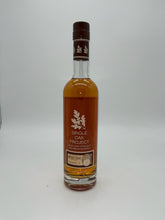 Load image into Gallery viewer, Buffalo Trace Single Oak Project Barrel No. 1 Straight Bourbon Whiskey 375ml
