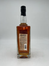 Load image into Gallery viewer, Bubba's Secret Stills Whiskey 750ml
