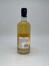 Load image into Gallery viewer, Kaiyo The Single 7 Year Old Japanese Whisky 750ml
