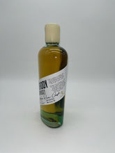 Load image into Gallery viewer, Dunbrody Caribbean Rum Cask Finish Irish Whiskey 700ml
