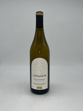 Load image into Gallery viewer, Cuvaison Los Carneros Chardonnay 750ml
