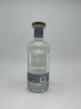 Load image into Gallery viewer, Primo 1861 Blanco Tequila 750ml
