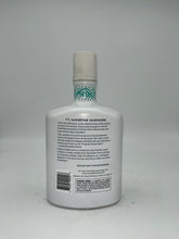 Load image into Gallery viewer, Sunora Cream De Bacanora Pineapple Colada 750ml
