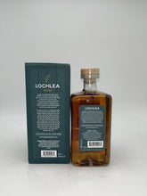 Load image into Gallery viewer, Lochlea Our Barley Single Malt Scotch Whisky 700ml
