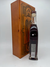 Load image into Gallery viewer, 2020 Angel's Envy Cask Strength Port Wine Barrel Finish Kentucky Straight Bourbon Whiskey 750ml

