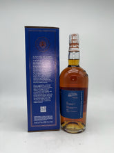 Load image into Gallery viewer, 2022 Leopold Bros. Three Chamber Holiday Edition Straight Rye Whiskey 750ml
