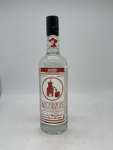 Load image into Gallery viewer, Mezonte Jalisco Agave Spirits Lorenzo Virgen 750ml
