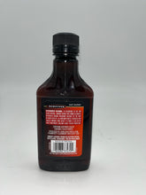 Load image into Gallery viewer, Dekuyper Hot Damn 200ml
