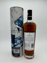 Load image into Gallery viewer, Macallan James Bond 60th Anniversary Decade one 700ml
