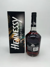 Load image into Gallery viewer, Hennessy VS Les Twins Cognac 750ml
