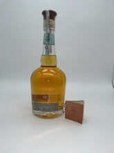 Load image into Gallery viewer, Woodford Reserve Master's Collection Classic Malt Whiskey 750ml
