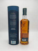 Load image into Gallery viewer, Glenfiddich 18 Year Old Single Malt Scotch Whisky 750ml
