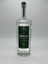 Load image into Gallery viewer, Copalli White Organic Rum 750ml
