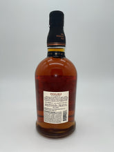 Load image into Gallery viewer, Foursquare Rum Distillery Exceptional Cask Selection Mark XVIII Indelible Single Blended Rum 750ml
