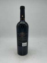 Load image into Gallery viewer, Shabor Royal Story Kagor 750ml
