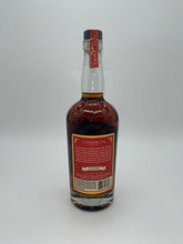 Load image into Gallery viewer, Rieger's Straight Rye Whiskey 750ml
