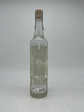 Load image into Gallery viewer, Madre Blanco Tequila 700ml

