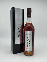 Load image into Gallery viewer, Davidoff Vsop Cognac 750ml
