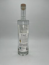 Load image into Gallery viewer, Crop Artisanal Vodka 750ml
