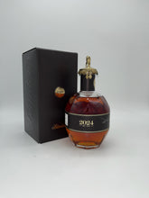 Load image into Gallery viewer, 2024 Blanton's La Maison du Whisky Foundations Single Barrel 700ml
