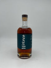 Load image into Gallery viewer, Wolves 5 Year Old American Single Malt Whiskey 750ml
