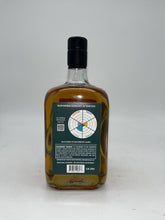 Load image into Gallery viewer, Cadenhead's Glen Moray-Glenlivet Distillery 16 Year Old Single Malt Scotch Whisky 750ml
