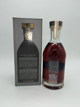 Load image into Gallery viewer, Facundo Eximo Rum 750ml

