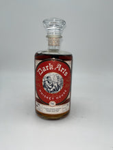 Load image into Gallery viewer, Dark Arts Whiskey House 7.5 Year Straight Bourbon Whiskey 750ml
