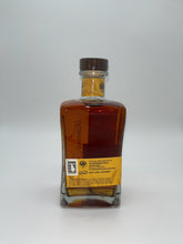 Load image into Gallery viewer, Wilderness Trail Single Barrel Bourbon Whiskey 750ml
